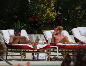 Hayley Roberts Sexy 19 thefappeningblog.com.jpg