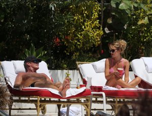 Hayley Roberts Sexy 20 thefappeningblog.com.jpg