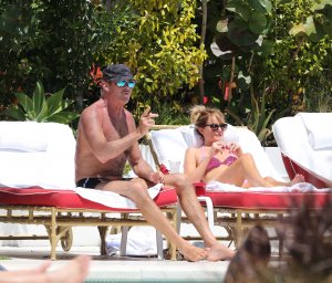 Hayley Roberts Sexy 22 thefappeningblog.com.jpg