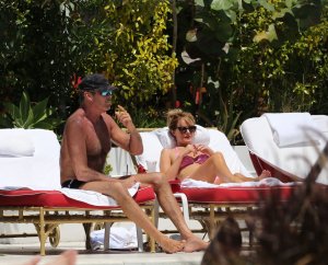 Hayley Roberts Sexy 21 thefappeningblog.com.jpg