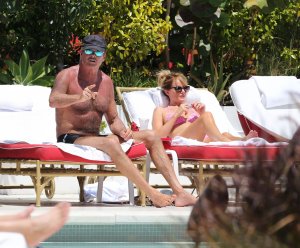 Hayley Roberts Sexy 24 thefappeningblog.com.jpg