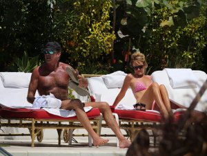 Hayley Roberts Sexy 26 thefappeningblog.com.jpg