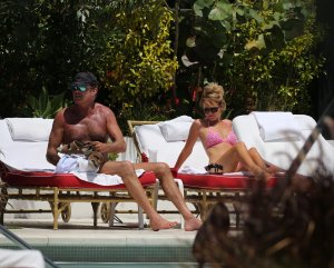 Hayley Roberts Sexy 27 thefappeningblog.com.jpg