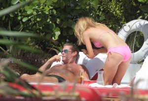 Hayley Roberts Sexy 50 thefappeningblog.com.jpg