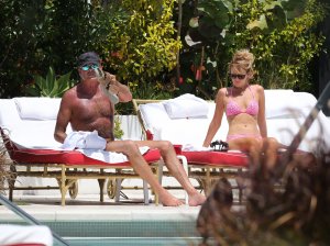 Hayley Roberts Sexy 28 thefappeningblog.com.jpg