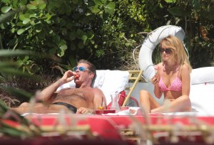 Hayley Roberts Sexy 49 thefappeningblog.com.jpg