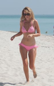 Hayley Roberts Sexy 44 thefappeningblog.com.jpg