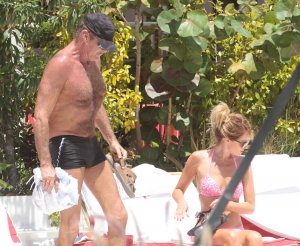 Hayley Roberts Sexy 62 thefappeningblog.com.jpg