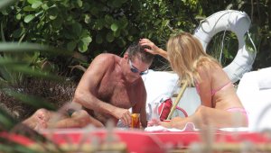 Hayley Roberts Sexy 52 thefappeningblog.com.jpg