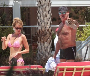 Hayley Roberts Sexy 68 thefappeningblog.com.jpg