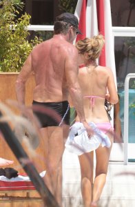 Hayley Roberts Sexy 64 thefappeningblog.com.jpg