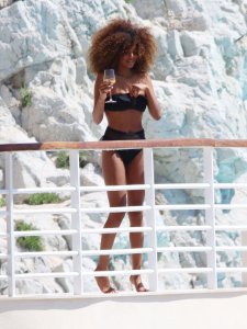 Tina Kunakey Sexy 6 thefappeningblog.com.jpg