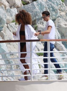 Tina Kunakey Sexy 2 thefappeningblog.com.jpg