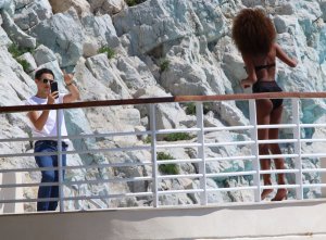 Tina Kunakey Sexy 8 thefappeningblog.com.jpg