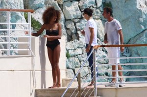 Tina Kunakey Sexy 17 thefappeningblog.com.jpg