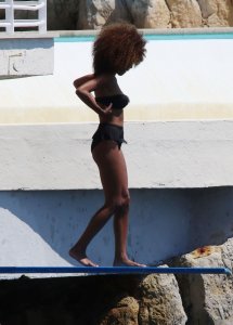 Tina Kunakey Sexy 20 thefappeningblog.com.jpg