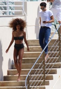 Tina Kunakey Sexy 19 thefappeningblog.com.jpg