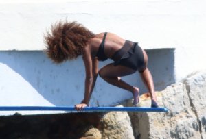 Tina Kunakey Sexy 23 thefappeningblog.com.jpg