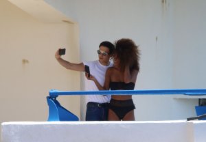 Tina Kunakey Sexy 26 thefappeningblog.com.jpg