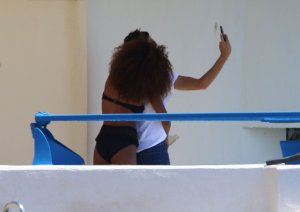 Tina Kunakey Sexy 30 thefappeningblog.com.jpg