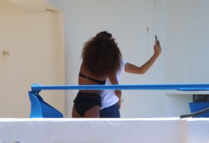 Tina Kunakey Sexy 31 thefappeningblog.com.jpg