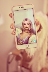Frida Aasen Nude Sexy 37 thefappeningblog.com.jpeg