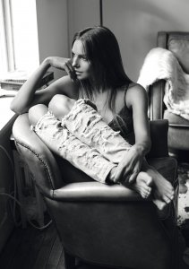 Autumn Holley Nude & Sexy 6 thefappeningblog.com.jpg