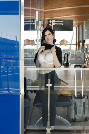 0001-03 thefappeningblog.com.jpg