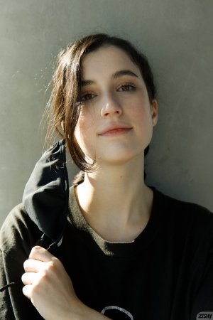 0001-07 thefappeningblog.com.jpg