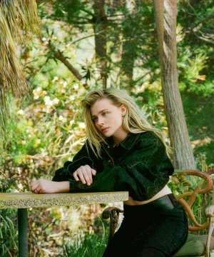 chloegracemoretz (4).jpg
