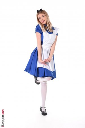 0017-02 thefappeningblog.com.jpg