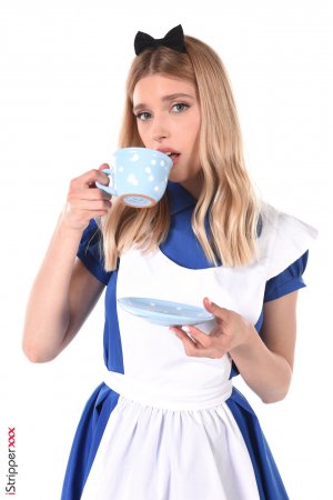 0017-03 thefappeningblog.com.jpg