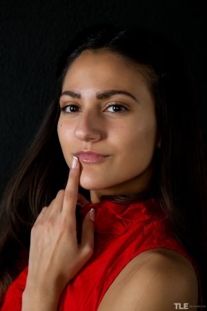 0003-01 thefappeningblog.com.jpg