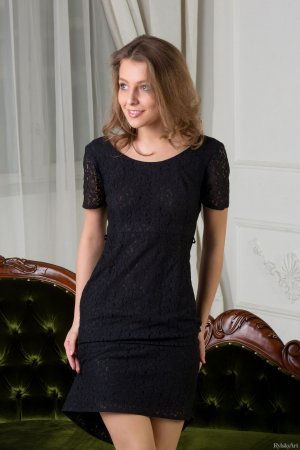 0045-01 thefappeningblog.com.jpg