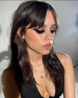 Jenna Marie Ortega 004.jpg