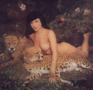 Betty Page 02.jpg