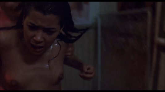 Certain Fury (1985).mp4_snapshot_00.40.36.148.jpg