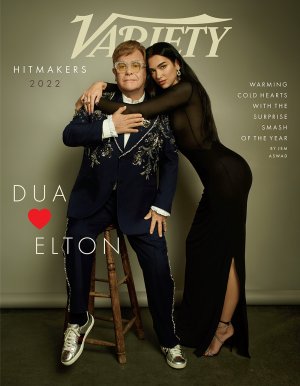 Elton-John-Dua-Lipa-Variety-Hitmakers-Cover-FORWEB.jpg