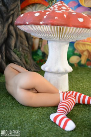 0900-09 thefappeningblog.com.jpg