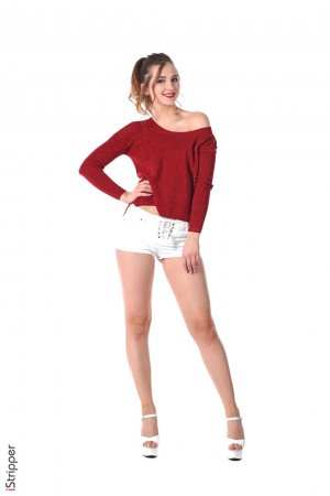 0025-02 thefappeningblog.com.jpg