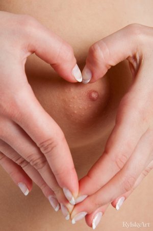 nikia-shiro-14 thefappeningblog.com.jpg