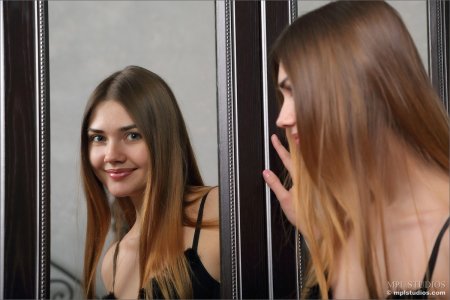 sexy-little-brunette-peels-off-her-clothes-and-parts-her-legs-for-her-yummy-vag-to-be-seen-01 ...jpg