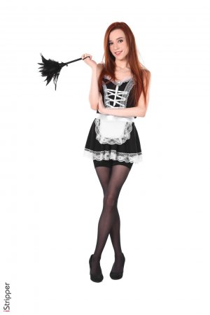 0040-01 thefappeningblog.com.jpg