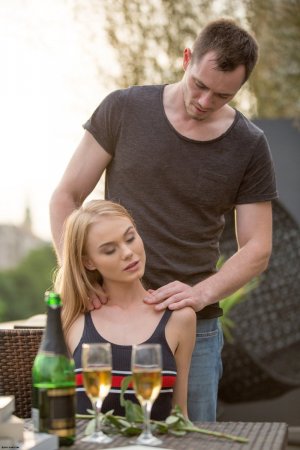 0003-01 thefappeningblog.com.jpg