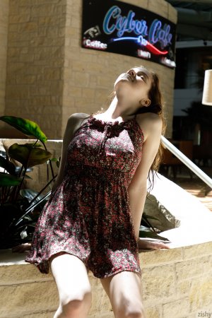 0002-01 thefappeningblog.com.jpg