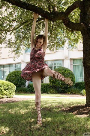 0002-02 thefappeningblog.com.jpg