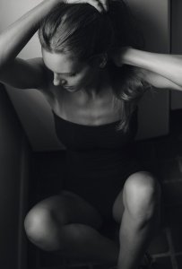 Autumn Holley Nude & Sexy 18 thefappeningblog.com.jpg