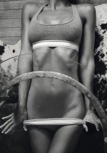 Autumn Holley Nude & Sexy 23 thefappeningblog.com.jpg