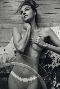 Autumn Holley Nude & Sexy 24 thefappeningblog.com.jpg