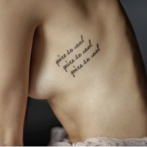 Behati Prinsloo Topless 4 thefappeningblog.com.jpg